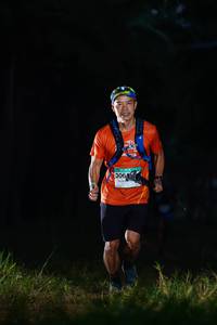 BIB: 
                            <button type="button" onclick="openModal(19419436)" class="btn btn-primary btn-sm float-right btn-popup" data-toggle="modal" data-target=".modal-high-quality">
                        <i class="fas fa-shopping-cart"></i> Add to Cart
                    </button>
                                            <button type="button" onclick="isThisMe(19419436, true)" class="btn btn-success btn-sm float-right btn-popup btn-isme hidden" data-toggle="tooltip" data-placement="bottom" title="นี่คือรูปของคุณใช่ไหม คลิกที่นี่เพื่อเอาเข้าอัลบั้ม">
                        <i class="fas fa-plus"></i> Add to album
                    </button>
                    <button type="button" onclick="isThisMe(19419436, false)" class="btn btn-warning btn-sm float-right btn-popup btn-isnotme hidden">
                        <i class="fas fa-ban"></i> Remove from album
                    </button>