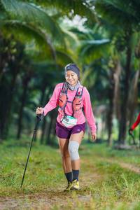 BIB: 
                            <button type="button" onclick="openModal(19420807)" class="btn btn-primary btn-sm float-right btn-popup" data-toggle="modal" data-target=".modal-high-quality">
                        <i class="fas fa-shopping-cart"></i> Add to Cart
                    </button>
                                            <button type="button" onclick="isThisMe(19420807, true)" class="btn btn-success btn-sm float-right btn-popup btn-isme hidden" data-toggle="tooltip" data-placement="bottom" title="นี่คือรูปของคุณใช่ไหม คลิกที่นี่เพื่อเอาเข้าอัลบั้ม">
                        <i class="fas fa-plus"></i> Add to album
                    </button>
                    <button type="button" onclick="isThisMe(19420807, false)" class="btn btn-warning btn-sm float-right btn-popup btn-isnotme hidden">
                        <i class="fas fa-ban"></i> Remove from album
                    </button>