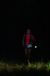 BIB: 
                            <button type="button" onclick="openModal(19419364)" class="btn btn-primary btn-sm float-right btn-popup" data-toggle="modal" data-target=".modal-high-quality">
                        <i class="fas fa-shopping-cart"></i> Add to Cart
                    </button>
                                            <button type="button" onclick="isThisMe(19419364, true)" class="btn btn-success btn-sm float-right btn-popup btn-isme hidden" data-toggle="tooltip" data-placement="bottom" title="นี่คือรูปของคุณใช่ไหม คลิกที่นี่เพื่อเอาเข้าอัลบั้ม">
                        <i class="fas fa-plus"></i> Add to album
                    </button>
                    <button type="button" onclick="isThisMe(19419364, false)" class="btn btn-warning btn-sm float-right btn-popup btn-isnotme hidden">
                        <i class="fas fa-ban"></i> Remove from album
                    </button>