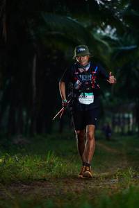 BIB: 
                            <button type="button" onclick="openModal(19420045)" class="btn btn-primary btn-sm float-right btn-popup" data-toggle="modal" data-target=".modal-high-quality">
                        <i class="fas fa-shopping-cart"></i> Add to Cart
                    </button>
                                            <button type="button" onclick="isThisMe(19420045, true)" class="btn btn-success btn-sm float-right btn-popup btn-isme hidden" data-toggle="tooltip" data-placement="bottom" title="นี่คือรูปของคุณใช่ไหม คลิกที่นี่เพื่อเอาเข้าอัลบั้ม">
                        <i class="fas fa-plus"></i> Add to album
                    </button>
                    <button type="button" onclick="isThisMe(19420045, false)" class="btn btn-warning btn-sm float-right btn-popup btn-isnotme hidden">
                        <i class="fas fa-ban"></i> Remove from album
                    </button>