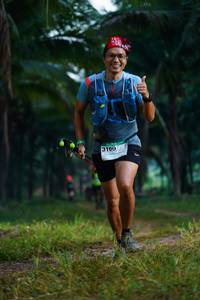 BIB: 
                            <button type="button" onclick="openModal(19419988)" class="btn btn-primary btn-sm float-right btn-popup" data-toggle="modal" data-target=".modal-high-quality">
                        <i class="fas fa-shopping-cart"></i> Add to Cart
                    </button>
                                            <button type="button" onclick="isThisMe(19419988, true)" class="btn btn-success btn-sm float-right btn-popup btn-isme hidden" data-toggle="tooltip" data-placement="bottom" title="นี่คือรูปของคุณใช่ไหม คลิกที่นี่เพื่อเอาเข้าอัลบั้ม">
                        <i class="fas fa-plus"></i> Add to album
                    </button>
                    <button type="button" onclick="isThisMe(19419988, false)" class="btn btn-warning btn-sm float-right btn-popup btn-isnotme hidden">
                        <i class="fas fa-ban"></i> Remove from album
                    </button>