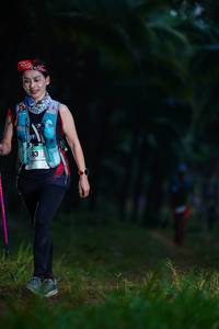 BIB: 
                            <button type="button" onclick="openModal(19419749)" class="btn btn-primary btn-sm float-right btn-popup" data-toggle="modal" data-target=".modal-high-quality">
                        <i class="fas fa-shopping-cart"></i> Add to Cart
                    </button>
                                            <button type="button" onclick="isThisMe(19419749, true)" class="btn btn-success btn-sm float-right btn-popup btn-isme hidden" data-toggle="tooltip" data-placement="bottom" title="นี่คือรูปของคุณใช่ไหม คลิกที่นี่เพื่อเอาเข้าอัลบั้ม">
                        <i class="fas fa-plus"></i> Add to album
                    </button>
                    <button type="button" onclick="isThisMe(19419749, false)" class="btn btn-warning btn-sm float-right btn-popup btn-isnotme hidden">
                        <i class="fas fa-ban"></i> Remove from album
                    </button>