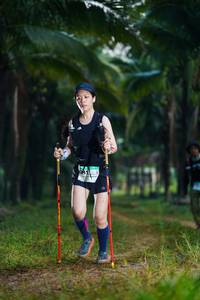 BIB: 
                            <button type="button" onclick="openModal(19420625)" class="btn btn-primary btn-sm float-right btn-popup" data-toggle="modal" data-target=".modal-high-quality">
                        <i class="fas fa-shopping-cart"></i> Add to Cart
                    </button>
                                            <button type="button" onclick="isThisMe(19420625, true)" class="btn btn-success btn-sm float-right btn-popup btn-isme hidden" data-toggle="tooltip" data-placement="bottom" title="นี่คือรูปของคุณใช่ไหม คลิกที่นี่เพื่อเอาเข้าอัลบั้ม">
                        <i class="fas fa-plus"></i> Add to album
                    </button>
                    <button type="button" onclick="isThisMe(19420625, false)" class="btn btn-warning btn-sm float-right btn-popup btn-isnotme hidden">
                        <i class="fas fa-ban"></i> Remove from album
                    </button>