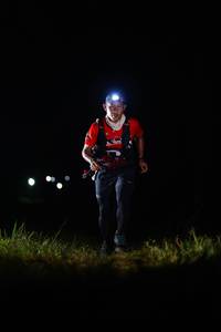 BIB: 
                            <button type="button" onclick="openModal(19419045)" class="btn btn-primary btn-sm float-right btn-popup" data-toggle="modal" data-target=".modal-high-quality">
                        <i class="fas fa-shopping-cart"></i> Add to Cart
                    </button>
                                            <button type="button" onclick="isThisMe(19419045, true)" class="btn btn-success btn-sm float-right btn-popup btn-isme hidden" data-toggle="tooltip" data-placement="bottom" title="นี่คือรูปของคุณใช่ไหม คลิกที่นี่เพื่อเอาเข้าอัลบั้ม">
                        <i class="fas fa-plus"></i> Add to album
                    </button>
                    <button type="button" onclick="isThisMe(19419045, false)" class="btn btn-warning btn-sm float-right btn-popup btn-isnotme hidden">
                        <i class="fas fa-ban"></i> Remove from album
                    </button>