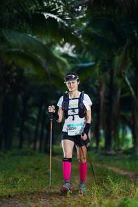 BIB: 
                            <button type="button" onclick="openModal(19420263)" class="btn btn-primary btn-sm float-right btn-popup" data-toggle="modal" data-target=".modal-high-quality">
                        <i class="fas fa-shopping-cart"></i> Add to Cart
                    </button>
                                            <button type="button" onclick="isThisMe(19420263, true)" class="btn btn-success btn-sm float-right btn-popup btn-isme hidden" data-toggle="tooltip" data-placement="bottom" title="นี่คือรูปของคุณใช่ไหม คลิกที่นี่เพื่อเอาเข้าอัลบั้ม">
                        <i class="fas fa-plus"></i> Add to album
                    </button>
                    <button type="button" onclick="isThisMe(19420263, false)" class="btn btn-warning btn-sm float-right btn-popup btn-isnotme hidden">
                        <i class="fas fa-ban"></i> Remove from album
                    </button>