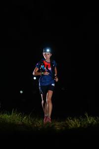 BIB: 
                            <button type="button" onclick="openModal(19418742)" class="btn btn-primary btn-sm float-right btn-popup" data-toggle="modal" data-target=".modal-high-quality">
                        <i class="fas fa-shopping-cart"></i> Add to Cart
                    </button>
                                            <button type="button" onclick="isThisMe(19418742, true)" class="btn btn-success btn-sm float-right btn-popup btn-isme hidden" data-toggle="tooltip" data-placement="bottom" title="นี่คือรูปของคุณใช่ไหม คลิกที่นี่เพื่อเอาเข้าอัลบั้ม">
                        <i class="fas fa-plus"></i> Add to album
                    </button>
                    <button type="button" onclick="isThisMe(19418742, false)" class="btn btn-warning btn-sm float-right btn-popup btn-isnotme hidden">
                        <i class="fas fa-ban"></i> Remove from album
                    </button>