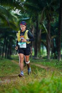 BIB: 
                            <button type="button" onclick="openModal(19420460)" class="btn btn-primary btn-sm float-right btn-popup" data-toggle="modal" data-target=".modal-high-quality">
                        <i class="fas fa-shopping-cart"></i> Add to Cart
                    </button>
                                            <button type="button" onclick="isThisMe(19420460, true)" class="btn btn-success btn-sm float-right btn-popup btn-isme hidden" data-toggle="tooltip" data-placement="bottom" title="นี่คือรูปของคุณใช่ไหม คลิกที่นี่เพื่อเอาเข้าอัลบั้ม">
                        <i class="fas fa-plus"></i> Add to album
                    </button>
                    <button type="button" onclick="isThisMe(19420460, false)" class="btn btn-warning btn-sm float-right btn-popup btn-isnotme hidden">
                        <i class="fas fa-ban"></i> Remove from album
                    </button>