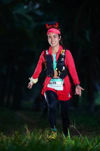 BIB: 
                            <button type="button" onclick="openModal(19419578)" class="btn btn-primary btn-sm float-right btn-popup" data-toggle="modal" data-target=".modal-high-quality">
                        <i class="fas fa-shopping-cart"></i> Add to Cart
                    </button>
                                            <button type="button" onclick="isThisMe(19419578, true)" class="btn btn-success btn-sm float-right btn-popup btn-isme hidden" data-toggle="tooltip" data-placement="bottom" title="นี่คือรูปของคุณใช่ไหม คลิกที่นี่เพื่อเอาเข้าอัลบั้ม">
                        <i class="fas fa-plus"></i> Add to album
                    </button>
                    <button type="button" onclick="isThisMe(19419578, false)" class="btn btn-warning btn-sm float-right btn-popup btn-isnotme hidden">
                        <i class="fas fa-ban"></i> Remove from album
                    </button>