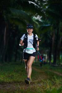 BIB: 
                            <button type="button" onclick="openModal(19420247)" class="btn btn-primary btn-sm float-right btn-popup" data-toggle="modal" data-target=".modal-high-quality">
                        <i class="fas fa-shopping-cart"></i> Add to Cart
                    </button>
                                            <button type="button" onclick="isThisMe(19420247, true)" class="btn btn-success btn-sm float-right btn-popup btn-isme hidden" data-toggle="tooltip" data-placement="bottom" title="นี่คือรูปของคุณใช่ไหม คลิกที่นี่เพื่อเอาเข้าอัลบั้ม">
                        <i class="fas fa-plus"></i> Add to album
                    </button>
                    <button type="button" onclick="isThisMe(19420247, false)" class="btn btn-warning btn-sm float-right btn-popup btn-isnotme hidden">
                        <i class="fas fa-ban"></i> Remove from album
                    </button>