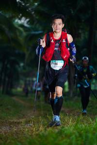 BIB: 
                            <button type="button" onclick="openModal(19420108)" class="btn btn-primary btn-sm float-right btn-popup" data-toggle="modal" data-target=".modal-high-quality">
                        <i class="fas fa-shopping-cart"></i> Add to Cart
                    </button>
                                            <button type="button" onclick="isThisMe(19420108, true)" class="btn btn-success btn-sm float-right btn-popup btn-isme hidden" data-toggle="tooltip" data-placement="bottom" title="นี่คือรูปของคุณใช่ไหม คลิกที่นี่เพื่อเอาเข้าอัลบั้ม">
                        <i class="fas fa-plus"></i> Add to album
                    </button>
                    <button type="button" onclick="isThisMe(19420108, false)" class="btn btn-warning btn-sm float-right btn-popup btn-isnotme hidden">
                        <i class="fas fa-ban"></i> Remove from album
                    </button>