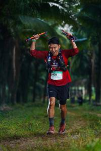 BIB: 
                            <button type="button" onclick="openModal(19420571)" class="btn btn-primary btn-sm float-right btn-popup" data-toggle="modal" data-target=".modal-high-quality">
                        <i class="fas fa-shopping-cart"></i> Add to Cart
                    </button>
                                            <button type="button" onclick="isThisMe(19420571, true)" class="btn btn-success btn-sm float-right btn-popup btn-isme hidden" data-toggle="tooltip" data-placement="bottom" title="นี่คือรูปของคุณใช่ไหม คลิกที่นี่เพื่อเอาเข้าอัลบั้ม">
                        <i class="fas fa-plus"></i> Add to album
                    </button>
                    <button type="button" onclick="isThisMe(19420571, false)" class="btn btn-warning btn-sm float-right btn-popup btn-isnotme hidden">
                        <i class="fas fa-ban"></i> Remove from album
                    </button>