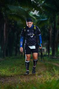 BIB: 
                            <button type="button" onclick="openModal(19420176)" class="btn btn-primary btn-sm float-right btn-popup" data-toggle="modal" data-target=".modal-high-quality">
                        <i class="fas fa-shopping-cart"></i> Add to Cart
                    </button>
                                            <button type="button" onclick="isThisMe(19420176, true)" class="btn btn-success btn-sm float-right btn-popup btn-isme hidden" data-toggle="tooltip" data-placement="bottom" title="นี่คือรูปของคุณใช่ไหม คลิกที่นี่เพื่อเอาเข้าอัลบั้ม">
                        <i class="fas fa-plus"></i> Add to album
                    </button>
                    <button type="button" onclick="isThisMe(19420176, false)" class="btn btn-warning btn-sm float-right btn-popup btn-isnotme hidden">
                        <i class="fas fa-ban"></i> Remove from album
                    </button>