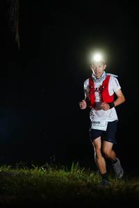 BIB: 
                            <button type="button" onclick="openModal(19418895)" class="btn btn-primary btn-sm float-right btn-popup" data-toggle="modal" data-target=".modal-high-quality">
                        <i class="fas fa-shopping-cart"></i> Add to Cart
                    </button>
                                            <button type="button" onclick="isThisMe(19418895, true)" class="btn btn-success btn-sm float-right btn-popup btn-isme hidden" data-toggle="tooltip" data-placement="bottom" title="นี่คือรูปของคุณใช่ไหม คลิกที่นี่เพื่อเอาเข้าอัลบั้ม">
                        <i class="fas fa-plus"></i> Add to album
                    </button>
                    <button type="button" onclick="isThisMe(19418895, false)" class="btn btn-warning btn-sm float-right btn-popup btn-isnotme hidden">
                        <i class="fas fa-ban"></i> Remove from album
                    </button>