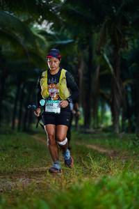 BIB: 
                            <button type="button" onclick="openModal(19420462)" class="btn btn-primary btn-sm float-right btn-popup" data-toggle="modal" data-target=".modal-high-quality">
                        <i class="fas fa-shopping-cart"></i> Add to Cart
                    </button>
                                            <button type="button" onclick="isThisMe(19420462, true)" class="btn btn-success btn-sm float-right btn-popup btn-isme hidden" data-toggle="tooltip" data-placement="bottom" title="นี่คือรูปของคุณใช่ไหม คลิกที่นี่เพื่อเอาเข้าอัลบั้ม">
                        <i class="fas fa-plus"></i> Add to album
                    </button>
                    <button type="button" onclick="isThisMe(19420462, false)" class="btn btn-warning btn-sm float-right btn-popup btn-isnotme hidden">
                        <i class="fas fa-ban"></i> Remove from album
                    </button>