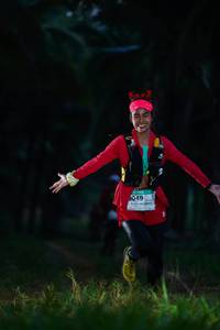 BIB: 
                            <button type="button" onclick="openModal(19419568)" class="btn btn-primary btn-sm float-right btn-popup" data-toggle="modal" data-target=".modal-high-quality">
                        <i class="fas fa-shopping-cart"></i> Add to Cart
                    </button>
                                            <button type="button" onclick="isThisMe(19419568, true)" class="btn btn-success btn-sm float-right btn-popup btn-isme hidden" data-toggle="tooltip" data-placement="bottom" title="นี่คือรูปของคุณใช่ไหม คลิกที่นี่เพื่อเอาเข้าอัลบั้ม">
                        <i class="fas fa-plus"></i> Add to album
                    </button>
                    <button type="button" onclick="isThisMe(19419568, false)" class="btn btn-warning btn-sm float-right btn-popup btn-isnotme hidden">
                        <i class="fas fa-ban"></i> Remove from album
                    </button>