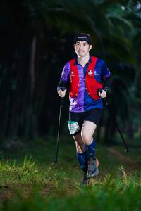 BIB: 
                            <button type="button" onclick="openModal(19419847)" class="btn btn-primary btn-sm float-right btn-popup" data-toggle="modal" data-target=".modal-high-quality">
                        <i class="fas fa-shopping-cart"></i> Add to Cart
                    </button>
                                            <button type="button" onclick="isThisMe(19419847, true)" class="btn btn-success btn-sm float-right btn-popup btn-isme hidden" data-toggle="tooltip" data-placement="bottom" title="นี่คือรูปของคุณใช่ไหม คลิกที่นี่เพื่อเอาเข้าอัลบั้ม">
                        <i class="fas fa-plus"></i> Add to album
                    </button>
                    <button type="button" onclick="isThisMe(19419847, false)" class="btn btn-warning btn-sm float-right btn-popup btn-isnotme hidden">
                        <i class="fas fa-ban"></i> Remove from album
                    </button>