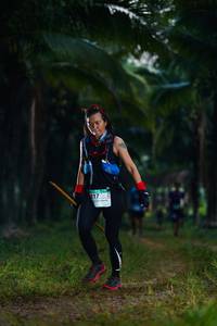 BIB: 
                            <button type="button" onclick="openModal(19420309)" class="btn btn-primary btn-sm float-right btn-popup" data-toggle="modal" data-target=".modal-high-quality">
                        <i class="fas fa-shopping-cart"></i> Add to Cart
                    </button>
                                            <button type="button" onclick="isThisMe(19420309, true)" class="btn btn-success btn-sm float-right btn-popup btn-isme hidden" data-toggle="tooltip" data-placement="bottom" title="นี่คือรูปของคุณใช่ไหม คลิกที่นี่เพื่อเอาเข้าอัลบั้ม">
                        <i class="fas fa-plus"></i> Add to album
                    </button>
                    <button type="button" onclick="isThisMe(19420309, false)" class="btn btn-warning btn-sm float-right btn-popup btn-isnotme hidden">
                        <i class="fas fa-ban"></i> Remove from album
                    </button>