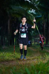 BIB: 
                            <button type="button" onclick="openModal(19420019)" class="btn btn-primary btn-sm float-right btn-popup" data-toggle="modal" data-target=".modal-high-quality">
                        <i class="fas fa-shopping-cart"></i> Add to Cart
                    </button>
                                            <button type="button" onclick="isThisMe(19420019, true)" class="btn btn-success btn-sm float-right btn-popup btn-isme hidden" data-toggle="tooltip" data-placement="bottom" title="นี่คือรูปของคุณใช่ไหม คลิกที่นี่เพื่อเอาเข้าอัลบั้ม">
                        <i class="fas fa-plus"></i> Add to album
                    </button>
                    <button type="button" onclick="isThisMe(19420019, false)" class="btn btn-warning btn-sm float-right btn-popup btn-isnotme hidden">
                        <i class="fas fa-ban"></i> Remove from album
                    </button>