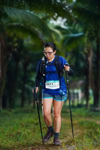 BIB: 
                            <button type="button" onclick="openModal(19420843)" class="btn btn-primary btn-sm float-right btn-popup" data-toggle="modal" data-target=".modal-high-quality">
                        <i class="fas fa-shopping-cart"></i> Add to Cart
                    </button>
                                            <button type="button" onclick="isThisMe(19420843, true)" class="btn btn-success btn-sm float-right btn-popup btn-isme hidden" data-toggle="tooltip" data-placement="bottom" title="นี่คือรูปของคุณใช่ไหม คลิกที่นี่เพื่อเอาเข้าอัลบั้ม">
                        <i class="fas fa-plus"></i> Add to album
                    </button>
                    <button type="button" onclick="isThisMe(19420843, false)" class="btn btn-warning btn-sm float-right btn-popup btn-isnotme hidden">
                        <i class="fas fa-ban"></i> Remove from album
                    </button>