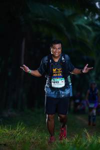 BIB: 
                            <button type="button" onclick="openModal(19419687)" class="btn btn-primary btn-sm float-right btn-popup" data-toggle="modal" data-target=".modal-high-quality">
                        <i class="fas fa-shopping-cart"></i> Add to Cart
                    </button>
                                            <button type="button" onclick="isThisMe(19419687, true)" class="btn btn-success btn-sm float-right btn-popup btn-isme hidden" data-toggle="tooltip" data-placement="bottom" title="นี่คือรูปของคุณใช่ไหม คลิกที่นี่เพื่อเอาเข้าอัลบั้ม">
                        <i class="fas fa-plus"></i> Add to album
                    </button>
                    <button type="button" onclick="isThisMe(19419687, false)" class="btn btn-warning btn-sm float-right btn-popup btn-isnotme hidden">
                        <i class="fas fa-ban"></i> Remove from album
                    </button>