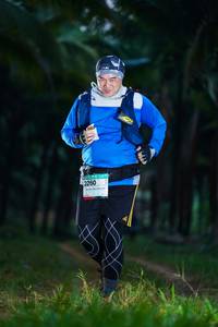 BIB: 
                            <button type="button" onclick="openModal(19419852)" class="btn btn-primary btn-sm float-right btn-popup" data-toggle="modal" data-target=".modal-high-quality">
                        <i class="fas fa-shopping-cart"></i> Add to Cart
                    </button>
                                            <button type="button" onclick="isThisMe(19419852, true)" class="btn btn-success btn-sm float-right btn-popup btn-isme hidden" data-toggle="tooltip" data-placement="bottom" title="นี่คือรูปของคุณใช่ไหม คลิกที่นี่เพื่อเอาเข้าอัลบั้ม">
                        <i class="fas fa-plus"></i> Add to album
                    </button>
                    <button type="button" onclick="isThisMe(19419852, false)" class="btn btn-warning btn-sm float-right btn-popup btn-isnotme hidden">
                        <i class="fas fa-ban"></i> Remove from album
                    </button>