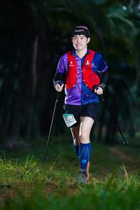 BIB: 
                            <button type="button" onclick="openModal(19419848)" class="btn btn-primary btn-sm float-right btn-popup" data-toggle="modal" data-target=".modal-high-quality">
                        <i class="fas fa-shopping-cart"></i> Add to Cart
                    </button>
                                            <button type="button" onclick="isThisMe(19419848, true)" class="btn btn-success btn-sm float-right btn-popup btn-isme hidden" data-toggle="tooltip" data-placement="bottom" title="นี่คือรูปของคุณใช่ไหม คลิกที่นี่เพื่อเอาเข้าอัลบั้ม">
                        <i class="fas fa-plus"></i> Add to album
                    </button>
                    <button type="button" onclick="isThisMe(19419848, false)" class="btn btn-warning btn-sm float-right btn-popup btn-isnotme hidden">
                        <i class="fas fa-ban"></i> Remove from album
                    </button>