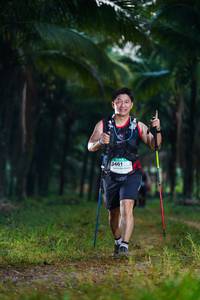 BIB: 
                            <button type="button" onclick="openModal(19420196)" class="btn btn-primary btn-sm float-right btn-popup" data-toggle="modal" data-target=".modal-high-quality">
                        <i class="fas fa-shopping-cart"></i> Add to Cart
                    </button>
                                            <button type="button" onclick="isThisMe(19420196, true)" class="btn btn-success btn-sm float-right btn-popup btn-isme hidden" data-toggle="tooltip" data-placement="bottom" title="นี่คือรูปของคุณใช่ไหม คลิกที่นี่เพื่อเอาเข้าอัลบั้ม">
                        <i class="fas fa-plus"></i> Add to album
                    </button>
                    <button type="button" onclick="isThisMe(19420196, false)" class="btn btn-warning btn-sm float-right btn-popup btn-isnotme hidden">
                        <i class="fas fa-ban"></i> Remove from album
                    </button>