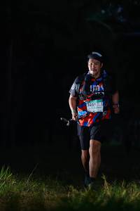 BIB: 
                            <button type="button" onclick="openModal(19419432)" class="btn btn-primary btn-sm float-right btn-popup" data-toggle="modal" data-target=".modal-high-quality">
                        <i class="fas fa-shopping-cart"></i> Add to Cart
                    </button>
                                            <button type="button" onclick="isThisMe(19419432, true)" class="btn btn-success btn-sm float-right btn-popup btn-isme hidden" data-toggle="tooltip" data-placement="bottom" title="นี่คือรูปของคุณใช่ไหม คลิกที่นี่เพื่อเอาเข้าอัลบั้ม">
                        <i class="fas fa-plus"></i> Add to album
                    </button>
                    <button type="button" onclick="isThisMe(19419432, false)" class="btn btn-warning btn-sm float-right btn-popup btn-isnotme hidden">
                        <i class="fas fa-ban"></i> Remove from album
                    </button>