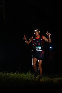 BIB: 
                            <button type="button" onclick="openModal(19418619)" class="btn btn-primary btn-sm float-right btn-popup" data-toggle="modal" data-target=".modal-high-quality">
                        <i class="fas fa-shopping-cart"></i> Add to Cart
                    </button>
                                            <button type="button" onclick="isThisMe(19418619, true)" class="btn btn-success btn-sm float-right btn-popup btn-isme hidden" data-toggle="tooltip" data-placement="bottom" title="นี่คือรูปของคุณใช่ไหม คลิกที่นี่เพื่อเอาเข้าอัลบั้ม">
                        <i class="fas fa-plus"></i> Add to album
                    </button>
                    <button type="button" onclick="isThisMe(19418619, false)" class="btn btn-warning btn-sm float-right btn-popup btn-isnotme hidden">
                        <i class="fas fa-ban"></i> Remove from album
                    </button>