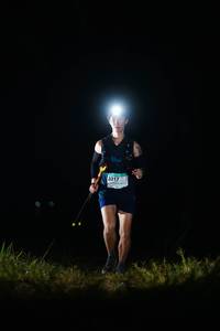 BIB: 
                            <button type="button" onclick="openModal(19419108)" class="btn btn-primary btn-sm float-right btn-popup" data-toggle="modal" data-target=".modal-high-quality">
                        <i class="fas fa-shopping-cart"></i> Add to Cart
                    </button>
                                            <button type="button" onclick="isThisMe(19419108, true)" class="btn btn-success btn-sm float-right btn-popup btn-isme hidden" data-toggle="tooltip" data-placement="bottom" title="นี่คือรูปของคุณใช่ไหม คลิกที่นี่เพื่อเอาเข้าอัลบั้ม">
                        <i class="fas fa-plus"></i> Add to album
                    </button>
                    <button type="button" onclick="isThisMe(19419108, false)" class="btn btn-warning btn-sm float-right btn-popup btn-isnotme hidden">
                        <i class="fas fa-ban"></i> Remove from album
                    </button>