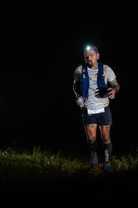 BIB: 
                            <button type="button" onclick="openModal(19418585)" class="btn btn-primary btn-sm float-right btn-popup" data-toggle="modal" data-target=".modal-high-quality">
                        <i class="fas fa-shopping-cart"></i> Add to Cart
                    </button>
                                            <button type="button" onclick="isThisMe(19418585, true)" class="btn btn-success btn-sm float-right btn-popup btn-isme hidden" data-toggle="tooltip" data-placement="bottom" title="นี่คือรูปของคุณใช่ไหม คลิกที่นี่เพื่อเอาเข้าอัลบั้ม">
                        <i class="fas fa-plus"></i> Add to album
                    </button>
                    <button type="button" onclick="isThisMe(19418585, false)" class="btn btn-warning btn-sm float-right btn-popup btn-isnotme hidden">
                        <i class="fas fa-ban"></i> Remove from album
                    </button>