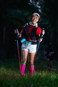 BIB: 
                            <button type="button" onclick="openModal(19419624)" class="btn btn-primary btn-sm float-right btn-popup" data-toggle="modal" data-target=".modal-high-quality">
                        <i class="fas fa-shopping-cart"></i> Add to Cart
                    </button>
                                            <button type="button" onclick="isThisMe(19419624, true)" class="btn btn-success btn-sm float-right btn-popup btn-isme hidden" data-toggle="tooltip" data-placement="bottom" title="นี่คือรูปของคุณใช่ไหม คลิกที่นี่เพื่อเอาเข้าอัลบั้ม">
                        <i class="fas fa-plus"></i> Add to album
                    </button>
                    <button type="button" onclick="isThisMe(19419624, false)" class="btn btn-warning btn-sm float-right btn-popup btn-isnotme hidden">
                        <i class="fas fa-ban"></i> Remove from album
                    </button>