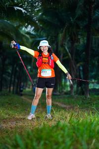 BIB: 
                            <button type="button" onclick="openModal(19420012)" class="btn btn-primary btn-sm float-right btn-popup" data-toggle="modal" data-target=".modal-high-quality">
                        <i class="fas fa-shopping-cart"></i> Add to Cart
                    </button>
                                            <button type="button" onclick="isThisMe(19420012, true)" class="btn btn-success btn-sm float-right btn-popup btn-isme hidden" data-toggle="tooltip" data-placement="bottom" title="นี่คือรูปของคุณใช่ไหม คลิกที่นี่เพื่อเอาเข้าอัลบั้ม">
                        <i class="fas fa-plus"></i> Add to album
                    </button>
                    <button type="button" onclick="isThisMe(19420012, false)" class="btn btn-warning btn-sm float-right btn-popup btn-isnotme hidden">
                        <i class="fas fa-ban"></i> Remove from album
                    </button>