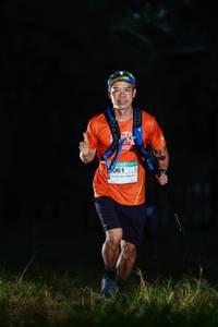 BIB: 
                            <button type="button" onclick="openModal(19419439)" class="btn btn-primary btn-sm float-right btn-popup" data-toggle="modal" data-target=".modal-high-quality">
                        <i class="fas fa-shopping-cart"></i> Add to Cart
                    </button>
                                            <button type="button" onclick="isThisMe(19419439, true)" class="btn btn-success btn-sm float-right btn-popup btn-isme hidden" data-toggle="tooltip" data-placement="bottom" title="นี่คือรูปของคุณใช่ไหม คลิกที่นี่เพื่อเอาเข้าอัลบั้ม">
                        <i class="fas fa-plus"></i> Add to album
                    </button>
                    <button type="button" onclick="isThisMe(19419439, false)" class="btn btn-warning btn-sm float-right btn-popup btn-isnotme hidden">
                        <i class="fas fa-ban"></i> Remove from album
                    </button>