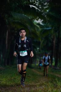 BIB: 
                            <button type="button" onclick="openModal(19420238)" class="btn btn-primary btn-sm float-right btn-popup" data-toggle="modal" data-target=".modal-high-quality">
                        <i class="fas fa-shopping-cart"></i> Add to Cart
                    </button>
                                            <button type="button" onclick="isThisMe(19420238, true)" class="btn btn-success btn-sm float-right btn-popup btn-isme hidden" data-toggle="tooltip" data-placement="bottom" title="นี่คือรูปของคุณใช่ไหม คลิกที่นี่เพื่อเอาเข้าอัลบั้ม">
                        <i class="fas fa-plus"></i> Add to album
                    </button>
                    <button type="button" onclick="isThisMe(19420238, false)" class="btn btn-warning btn-sm float-right btn-popup btn-isnotme hidden">
                        <i class="fas fa-ban"></i> Remove from album
                    </button>