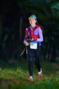 BIB: 
                            <button type="button" onclick="openModal(19419842)" class="btn btn-primary btn-sm float-right btn-popup" data-toggle="modal" data-target=".modal-high-quality">
                        <i class="fas fa-shopping-cart"></i> Add to Cart
                    </button>
                                            <button type="button" onclick="isThisMe(19419842, true)" class="btn btn-success btn-sm float-right btn-popup btn-isme hidden" data-toggle="tooltip" data-placement="bottom" title="นี่คือรูปของคุณใช่ไหม คลิกที่นี่เพื่อเอาเข้าอัลบั้ม">
                        <i class="fas fa-plus"></i> Add to album
                    </button>
                    <button type="button" onclick="isThisMe(19419842, false)" class="btn btn-warning btn-sm float-right btn-popup btn-isnotme hidden">
                        <i class="fas fa-ban"></i> Remove from album
                    </button>