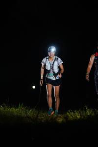 BIB: 
                            <button type="button" onclick="openModal(19418693)" class="btn btn-primary btn-sm float-right btn-popup" data-toggle="modal" data-target=".modal-high-quality">
                        <i class="fas fa-shopping-cart"></i> Add to Cart
                    </button>
                                            <button type="button" onclick="isThisMe(19418693, true)" class="btn btn-success btn-sm float-right btn-popup btn-isme hidden" data-toggle="tooltip" data-placement="bottom" title="นี่คือรูปของคุณใช่ไหม คลิกที่นี่เพื่อเอาเข้าอัลบั้ม">
                        <i class="fas fa-plus"></i> Add to album
                    </button>
                    <button type="button" onclick="isThisMe(19418693, false)" class="btn btn-warning btn-sm float-right btn-popup btn-isnotme hidden">
                        <i class="fas fa-ban"></i> Remove from album
                    </button>