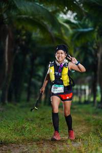 BIB: 
                            <button type="button" onclick="openModal(19420773)" class="btn btn-primary btn-sm float-right btn-popup" data-toggle="modal" data-target=".modal-high-quality">
                        <i class="fas fa-shopping-cart"></i> Add to Cart
                    </button>
                                            <button type="button" onclick="isThisMe(19420773, true)" class="btn btn-success btn-sm float-right btn-popup btn-isme hidden" data-toggle="tooltip" data-placement="bottom" title="นี่คือรูปของคุณใช่ไหม คลิกที่นี่เพื่อเอาเข้าอัลบั้ม">
                        <i class="fas fa-plus"></i> Add to album
                    </button>
                    <button type="button" onclick="isThisMe(19420773, false)" class="btn btn-warning btn-sm float-right btn-popup btn-isnotme hidden">
                        <i class="fas fa-ban"></i> Remove from album
                    </button>