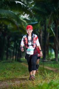 BIB: 
                            <button type="button" onclick="openModal(19420691)" class="btn btn-primary btn-sm float-right btn-popup" data-toggle="modal" data-target=".modal-high-quality">
                        <i class="fas fa-shopping-cart"></i> Add to Cart
                    </button>
                                            <button type="button" onclick="isThisMe(19420691, true)" class="btn btn-success btn-sm float-right btn-popup btn-isme hidden" data-toggle="tooltip" data-placement="bottom" title="นี่คือรูปของคุณใช่ไหม คลิกที่นี่เพื่อเอาเข้าอัลบั้ม">
                        <i class="fas fa-plus"></i> Add to album
                    </button>
                    <button type="button" onclick="isThisMe(19420691, false)" class="btn btn-warning btn-sm float-right btn-popup btn-isnotme hidden">
                        <i class="fas fa-ban"></i> Remove from album
                    </button>