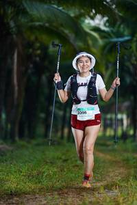 BIB: 
                            <button type="button" onclick="openModal(19420769)" class="btn btn-primary btn-sm float-right btn-popup" data-toggle="modal" data-target=".modal-high-quality">
                        <i class="fas fa-shopping-cart"></i> Add to Cart
                    </button>
                                            <button type="button" onclick="isThisMe(19420769, true)" class="btn btn-success btn-sm float-right btn-popup btn-isme hidden" data-toggle="tooltip" data-placement="bottom" title="นี่คือรูปของคุณใช่ไหม คลิกที่นี่เพื่อเอาเข้าอัลบั้ม">
                        <i class="fas fa-plus"></i> Add to album
                    </button>
                    <button type="button" onclick="isThisMe(19420769, false)" class="btn btn-warning btn-sm float-right btn-popup btn-isnotme hidden">
                        <i class="fas fa-ban"></i> Remove from album
                    </button>