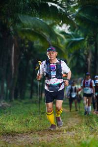 BIB: 
                            <button type="button" onclick="openModal(19420336)" class="btn btn-primary btn-sm float-right btn-popup" data-toggle="modal" data-target=".modal-high-quality">
                        <i class="fas fa-shopping-cart"></i> Add to Cart
                    </button>
                                            <button type="button" onclick="isThisMe(19420336, true)" class="btn btn-success btn-sm float-right btn-popup btn-isme hidden" data-toggle="tooltip" data-placement="bottom" title="นี่คือรูปของคุณใช่ไหม คลิกที่นี่เพื่อเอาเข้าอัลบั้ม">
                        <i class="fas fa-plus"></i> Add to album
                    </button>
                    <button type="button" onclick="isThisMe(19420336, false)" class="btn btn-warning btn-sm float-right btn-popup btn-isnotme hidden">
                        <i class="fas fa-ban"></i> Remove from album
                    </button>