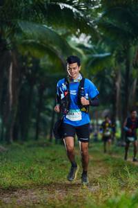 BIB: 
                            <button type="button" onclick="openModal(19420554)" class="btn btn-primary btn-sm float-right btn-popup" data-toggle="modal" data-target=".modal-high-quality">
                        <i class="fas fa-shopping-cart"></i> Add to Cart
                    </button>
                                            <button type="button" onclick="isThisMe(19420554, true)" class="btn btn-success btn-sm float-right btn-popup btn-isme hidden" data-toggle="tooltip" data-placement="bottom" title="นี่คือรูปของคุณใช่ไหม คลิกที่นี่เพื่อเอาเข้าอัลบั้ม">
                        <i class="fas fa-plus"></i> Add to album
                    </button>
                    <button type="button" onclick="isThisMe(19420554, false)" class="btn btn-warning btn-sm float-right btn-popup btn-isnotme hidden">
                        <i class="fas fa-ban"></i> Remove from album
                    </button>