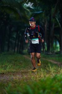 BIB: 
                            <button type="button" onclick="openModal(19420077)" class="btn btn-primary btn-sm float-right btn-popup" data-toggle="modal" data-target=".modal-high-quality">
                        <i class="fas fa-shopping-cart"></i> Add to Cart
                    </button>
                                            <button type="button" onclick="isThisMe(19420077, true)" class="btn btn-success btn-sm float-right btn-popup btn-isme hidden" data-toggle="tooltip" data-placement="bottom" title="นี่คือรูปของคุณใช่ไหม คลิกที่นี่เพื่อเอาเข้าอัลบั้ม">
                        <i class="fas fa-plus"></i> Add to album
                    </button>
                    <button type="button" onclick="isThisMe(19420077, false)" class="btn btn-warning btn-sm float-right btn-popup btn-isnotme hidden">
                        <i class="fas fa-ban"></i> Remove from album
                    </button>