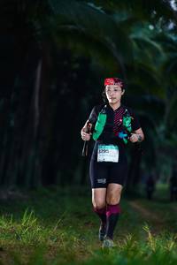 BIB: 
                            <button type="button" onclick="openModal(19419829)" class="btn btn-primary btn-sm float-right btn-popup" data-toggle="modal" data-target=".modal-high-quality">
                        <i class="fas fa-shopping-cart"></i> Add to Cart
                    </button>
                                            <button type="button" onclick="isThisMe(19419829, true)" class="btn btn-success btn-sm float-right btn-popup btn-isme hidden" data-toggle="tooltip" data-placement="bottom" title="นี่คือรูปของคุณใช่ไหม คลิกที่นี่เพื่อเอาเข้าอัลบั้ม">
                        <i class="fas fa-plus"></i> Add to album
                    </button>
                    <button type="button" onclick="isThisMe(19419829, false)" class="btn btn-warning btn-sm float-right btn-popup btn-isnotme hidden">
                        <i class="fas fa-ban"></i> Remove from album
                    </button>