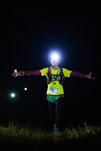 BIB: 
                            <button type="button" onclick="openModal(19418822)" class="btn btn-primary btn-sm float-right btn-popup" data-toggle="modal" data-target=".modal-high-quality">
                        <i class="fas fa-shopping-cart"></i> Add to Cart
                    </button>
                                            <button type="button" onclick="isThisMe(19418822, true)" class="btn btn-success btn-sm float-right btn-popup btn-isme hidden" data-toggle="tooltip" data-placement="bottom" title="นี่คือรูปของคุณใช่ไหม คลิกที่นี่เพื่อเอาเข้าอัลบั้ม">
                        <i class="fas fa-plus"></i> Add to album
                    </button>
                    <button type="button" onclick="isThisMe(19418822, false)" class="btn btn-warning btn-sm float-right btn-popup btn-isnotme hidden">
                        <i class="fas fa-ban"></i> Remove from album
                    </button>