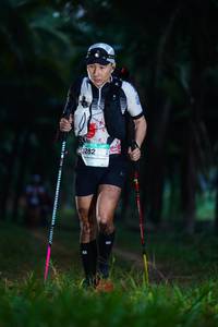 BIB: 
                            <button type="button" onclick="openModal(19419759)" class="btn btn-primary btn-sm float-right btn-popup" data-toggle="modal" data-target=".modal-high-quality">
                        <i class="fas fa-shopping-cart"></i> Add to Cart
                    </button>
                                            <button type="button" onclick="isThisMe(19419759, true)" class="btn btn-success btn-sm float-right btn-popup btn-isme hidden" data-toggle="tooltip" data-placement="bottom" title="นี่คือรูปของคุณใช่ไหม คลิกที่นี่เพื่อเอาเข้าอัลบั้ม">
                        <i class="fas fa-plus"></i> Add to album
                    </button>
                    <button type="button" onclick="isThisMe(19419759, false)" class="btn btn-warning btn-sm float-right btn-popup btn-isnotme hidden">
                        <i class="fas fa-ban"></i> Remove from album
                    </button>