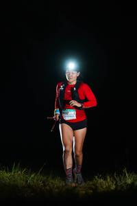 BIB: 
                            <button type="button" onclick="openModal(19418984)" class="btn btn-primary btn-sm float-right btn-popup" data-toggle="modal" data-target=".modal-high-quality">
                        <i class="fas fa-shopping-cart"></i> Add to Cart
                    </button>
                                            <button type="button" onclick="isThisMe(19418984, true)" class="btn btn-success btn-sm float-right btn-popup btn-isme hidden" data-toggle="tooltip" data-placement="bottom" title="นี่คือรูปของคุณใช่ไหม คลิกที่นี่เพื่อเอาเข้าอัลบั้ม">
                        <i class="fas fa-plus"></i> Add to album
                    </button>
                    <button type="button" onclick="isThisMe(19418984, false)" class="btn btn-warning btn-sm float-right btn-popup btn-isnotme hidden">
                        <i class="fas fa-ban"></i> Remove from album
                    </button>