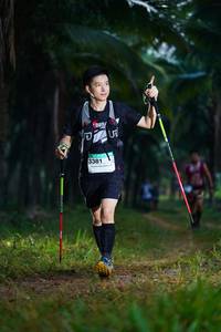 BIB: 
                            <button type="button" onclick="openModal(19420022)" class="btn btn-primary btn-sm float-right btn-popup" data-toggle="modal" data-target=".modal-high-quality">
                        <i class="fas fa-shopping-cart"></i> Add to Cart
                    </button>
                                            <button type="button" onclick="isThisMe(19420022, true)" class="btn btn-success btn-sm float-right btn-popup btn-isme hidden" data-toggle="tooltip" data-placement="bottom" title="นี่คือรูปของคุณใช่ไหม คลิกที่นี่เพื่อเอาเข้าอัลบั้ม">
                        <i class="fas fa-plus"></i> Add to album
                    </button>
                    <button type="button" onclick="isThisMe(19420022, false)" class="btn btn-warning btn-sm float-right btn-popup btn-isnotme hidden">
                        <i class="fas fa-ban"></i> Remove from album
                    </button>