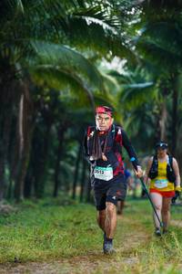 BIB: 
                            <button type="button" onclick="openModal(19420738)" class="btn btn-primary btn-sm float-right btn-popup" data-toggle="modal" data-target=".modal-high-quality">
                        <i class="fas fa-shopping-cart"></i> Add to Cart
                    </button>
                                            <button type="button" onclick="isThisMe(19420738, true)" class="btn btn-success btn-sm float-right btn-popup btn-isme hidden" data-toggle="tooltip" data-placement="bottom" title="นี่คือรูปของคุณใช่ไหม คลิกที่นี่เพื่อเอาเข้าอัลบั้ม">
                        <i class="fas fa-plus"></i> Add to album
                    </button>
                    <button type="button" onclick="isThisMe(19420738, false)" class="btn btn-warning btn-sm float-right btn-popup btn-isnotme hidden">
                        <i class="fas fa-ban"></i> Remove from album
                    </button>