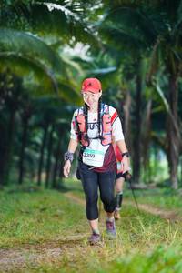 BIB: 
                            <button type="button" onclick="openModal(19420689)" class="btn btn-primary btn-sm float-right btn-popup" data-toggle="modal" data-target=".modal-high-quality">
                        <i class="fas fa-shopping-cart"></i> Add to Cart
                    </button>
                                            <button type="button" onclick="isThisMe(19420689, true)" class="btn btn-success btn-sm float-right btn-popup btn-isme hidden" data-toggle="tooltip" data-placement="bottom" title="นี่คือรูปของคุณใช่ไหม คลิกที่นี่เพื่อเอาเข้าอัลบั้ม">
                        <i class="fas fa-plus"></i> Add to album
                    </button>
                    <button type="button" onclick="isThisMe(19420689, false)" class="btn btn-warning btn-sm float-right btn-popup btn-isnotme hidden">
                        <i class="fas fa-ban"></i> Remove from album
                    </button>